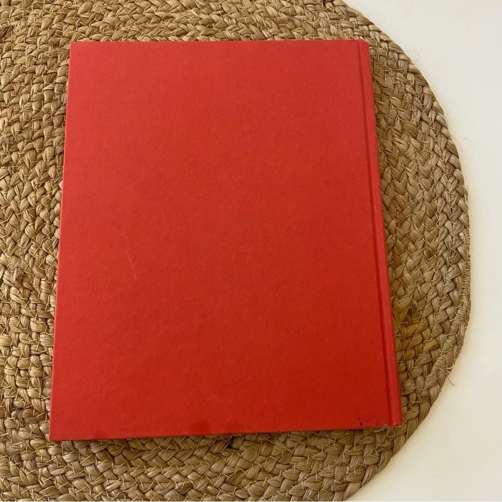 WOLFGANG PUCK Pizza, Pasta, and More! Cookbook (hardcover) 2000